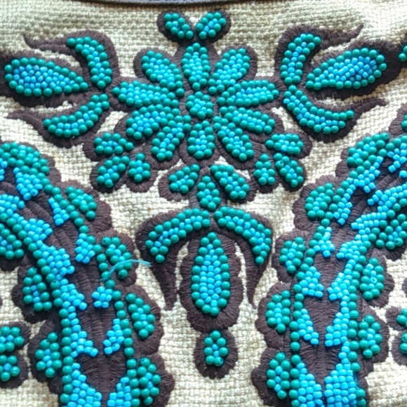 Isabella fiore - Picture 2 of 6